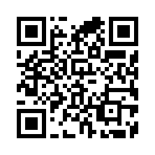 QR Code for 16z8Upp4fEgMyAzuckx1RRCUjkVjYevMon