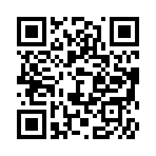 QR Code for 16z8WntbNzwWGSViJoWphiQEKDwqLsuhAe