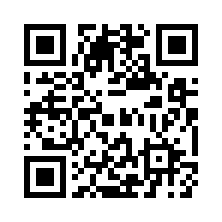 QR Code for 16z8Y6JrQrQHiHCQVepVVcxZ2JdCP8U86t