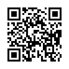 QR Code for 16z8dZpP9CG8SWWDLwh1dQQAgPh3DbX7S5