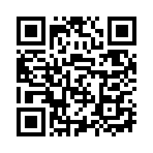 QR Code for 16z8ncSKLbYeaH69YuQdFX8Xriv4CMZwa3
