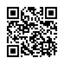 QR Code for 16z8qAzdAtkmiFPakYk2xwu6wrsg3r5dW9