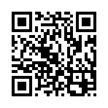 QR Code for 16z8rKCDRucfSxD4yGo5oUHU6dEJTRKesM