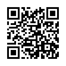 QR Code for 16z8rtBAE41F5oQT5fC922apmMFH8ZvRP2