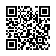 QR Code for 16z8tXLUKpVpy1XMoxbrssrjVMaH5p3SmP