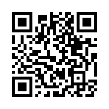 QR Code for 16z8ucGzM7JuneGJCnCANWgcGutGXyCMS9