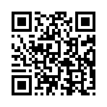 QR Code for 16z8xMwqGdG97aHW2runSZePjb8GhY4MTL