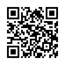 QR Code for 16z8yCjVst8mKvHxWXMFrEEJAaGuU5sJX3