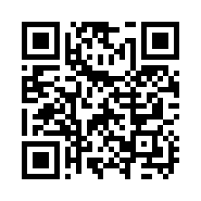 QR Code for 16z91VXSnzCcbFhwWaWs5XwCSnNHfKnXPm