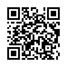 QR Code for 16z93nYM9usjGPCResX2WrRPtEN3T5Q5Bc