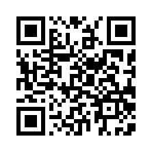 QR Code for 16z947FXSf3469jbCLGYc4CU51BXMud5kK
