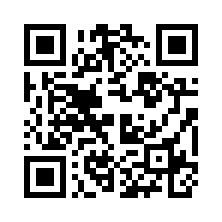 QR Code for 16z95WL2Cz1igioxa2XAYzXrmnsuc2a2we