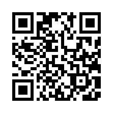 QR Code for 16z97SuuFqruNFUSTV6TyK7RGBBVwEvLPZ