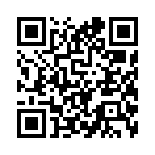 QR Code for 16z97WVF2eAFUpsJfi6j6nAoxBHVEvbX3a