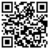 QR Code for 16z97hQajihX1eGosPygGkegNeCsrxvX9K