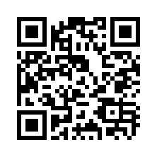 QR Code for 16z97q31nrVJFLViTvyENGcnUXCQkch285