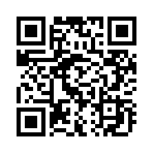 QR Code for 16z99b6T7BPGZP3xN5C2Xeix6tbdDPbP2C