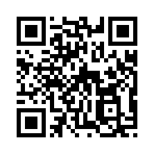 QR Code for 16z9EW3PKnJYhtpPZTw9Ny9p2yLLxXM5Ne