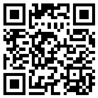 QR Code for 16z9FfrVwyBfrNLigLMjPmo4uoRPupXrDo