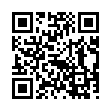 QR Code for 16z9K3PggXdeavhmrtU29UUGeGYXJYm4aQ