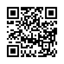 QR Code for 16z9RQhBEdcpewXkKjXPLHmAMpqfMxLMSj