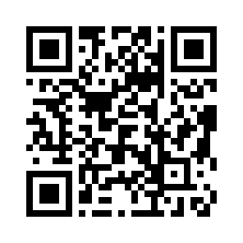 QR Code for 16z9SnpZCWf3XmE6Q9LhS7Myj8aayRC5Mk
