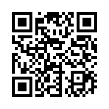 QR Code for 16z9SpoBCHp6rY1rkAiMBkxp7FeqPWwwo7