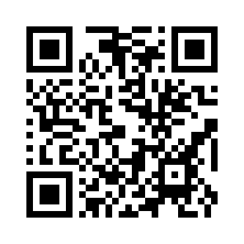 QR Code for 16z9dCbrdhfUfBLPHQRFY3HnG2JEcY5kci