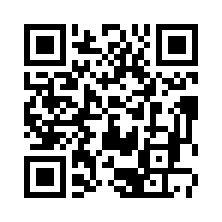 QR Code for 16z9gqGykLZgGtP7Q8rt6pFeSn3z6Utnae