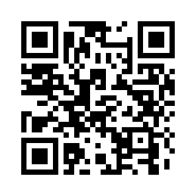 QR Code for 16z9jmLTPNTd6kyt3hpZwp1Mp6wjYGPTZX