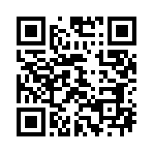 QR Code for 16z9o5SkZqN4vCewv9DEpAzMuEdizX2M4C