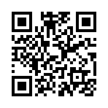 QR Code for 16z9rj3WJPCmRaZ4ee2mLjmQoqaF8w39Ae