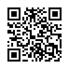 QR Code for 16z9sv9AHj45tzMoY3htFnusX3XC3hmYFs