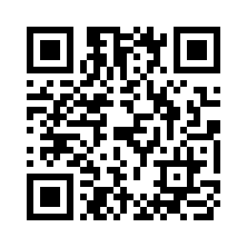 QR Code for 16z9uL3sMLAJpLQXM8PXaGDt8VRLB2SvL9