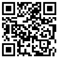 QR Code for 16z9yrWDzGVomoxCrDrYP4d6awkSnJXeJA