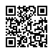 QR Code for 16zA28Zk2APyYSZwhecB29kPEfkFwX28SH
