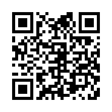 QR Code for 16zA6JDTMvoC74atLD47C3BNph9QCPuihj
