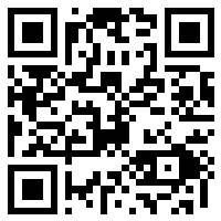 QR Code for 16zA95T6985CLCsYm6hNocbET3uBdZ8nTF