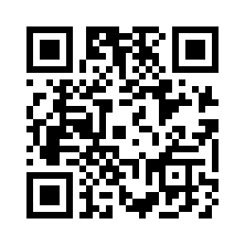 QR Code for 16zABG5qZu3oBkv7UmSBSKiJvgD9YdSob1