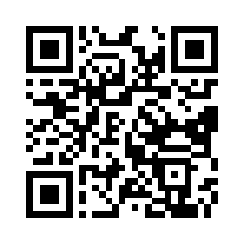 QR Code for 16zABXVkye6GFVhzJwNPo22gKuVqpgbgn
