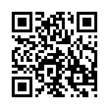 QR Code for 16zACSTCgL6ZjM1ANN4u4qQ38eEBjGBvjp