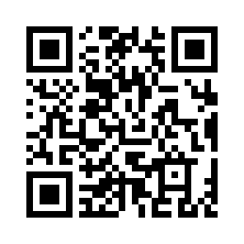 QR Code for 16zAGqvd4rmfjpPwGJxCyurRrnTPtremWy