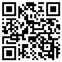 QR Code for 16zAJCWUYytqLRSd5oftxjdGrL9aAfcMLA