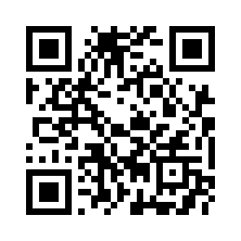 QR Code for 16zAL44M7UUFxH5ifzF6Gne9GAJsEwWKnb