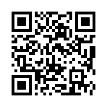 QR Code for 16zALC3DbdQ6t9esnLqu8NtGbr51WEnMSR