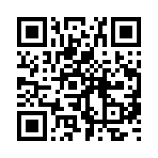 QR Code for 16zAM46757yVEhPLQc2THmHfUDsTgdrcQC
