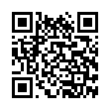 QR Code for 16zATEk3p7HEJ3Qg5SE7RQdj1P7C5eCC4P