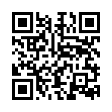 QR Code for 16zAXdY2LxRLU7xYPM7wWfUS2kEGv7RnNB