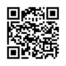 QR Code for 16zAbs2QjciRS9bxYFFN1rCeGmxae9pgbQ