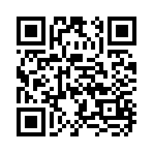 QR Code for 16zAbskrfc365Aa1dYxv571VS2jT3JqZcr